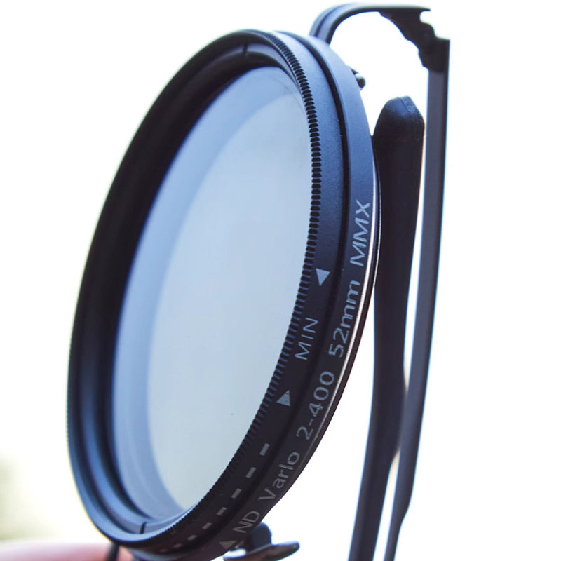 HPL | Adjustable Darkening Sunglasses