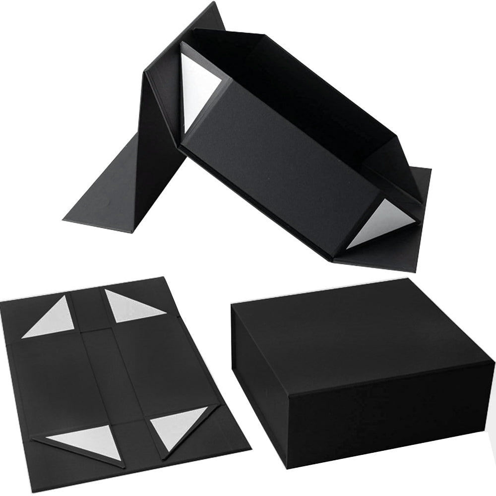 HPL| Premium Christmas Gift Box