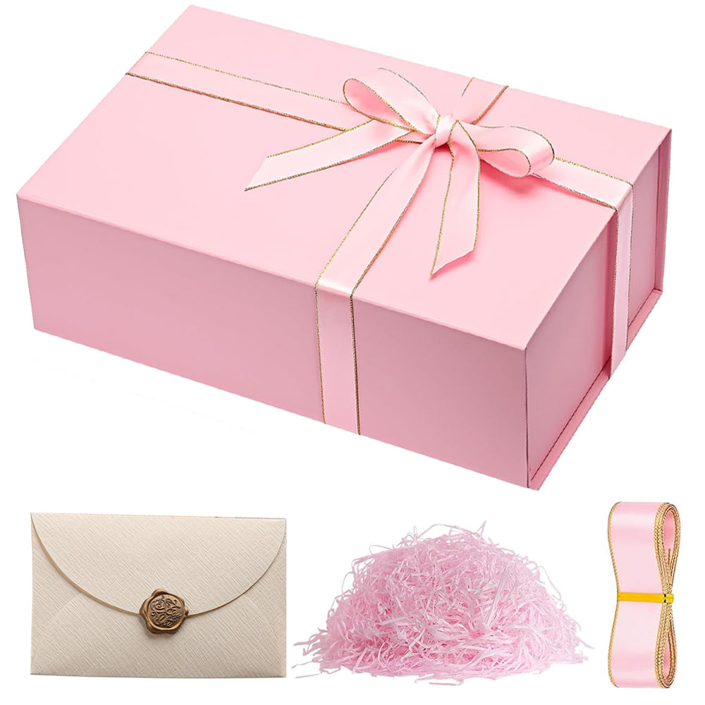 HPL| Premium Christmas Gift Box