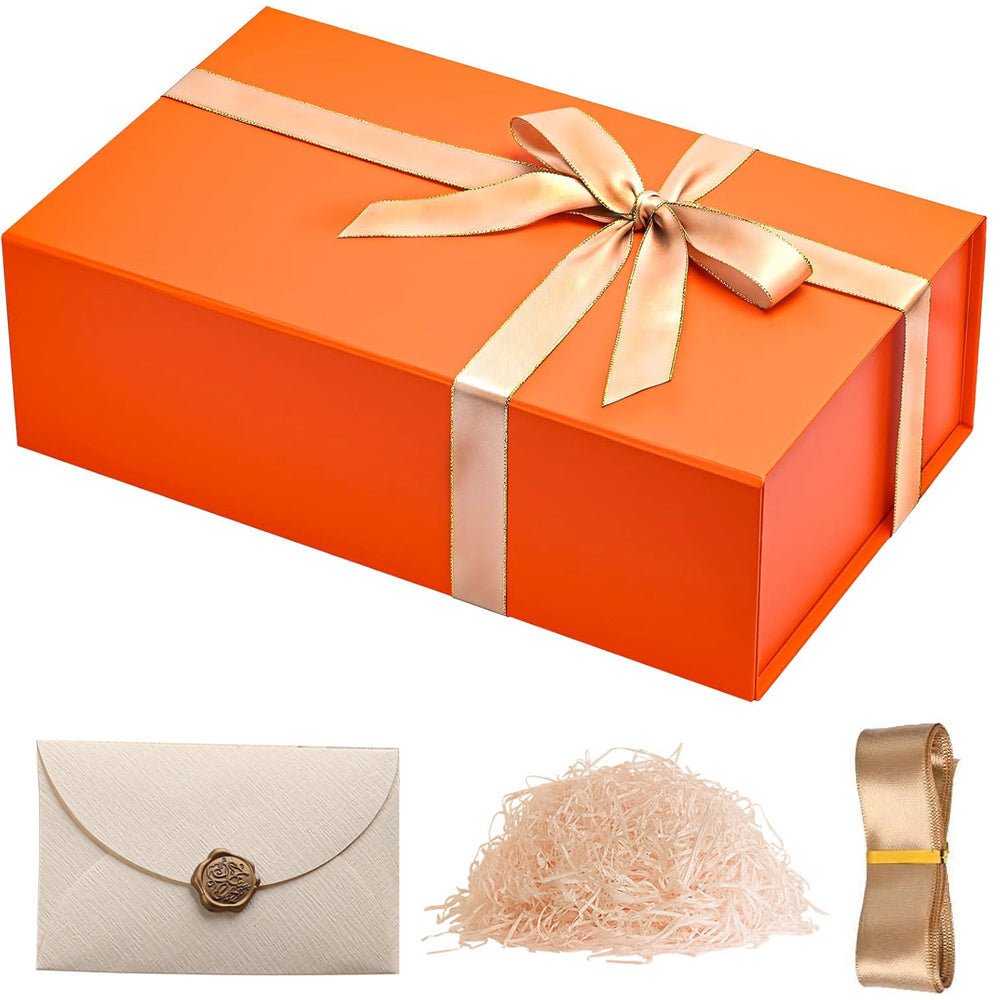 HPL| Premium Christmas Gift Box