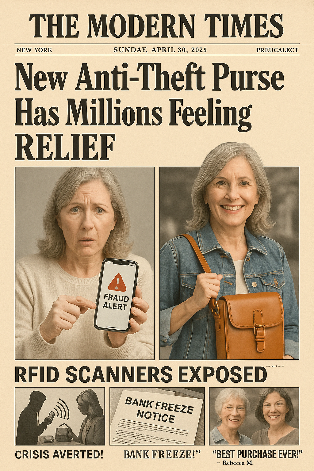 "How Thieves Stole $1500 From My Checking Account While I Was Eating Lunch at Olive Garden (And My Wallet Never Left My Purse)"