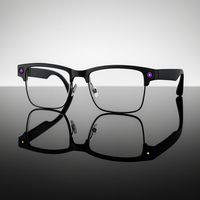 EYEGLASSES - 2