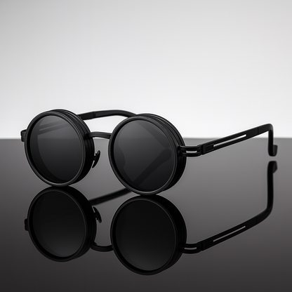HPL | Adjustable Darkening Sunglasses