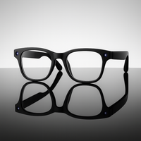 EYEGLASSES