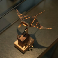 9.4 in × 9.4 in × 7.1 in