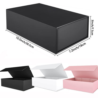 HPL| Premium Christmas Gift Box