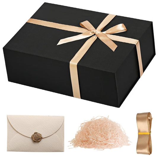 HPL| Premium Christmas Gift Box