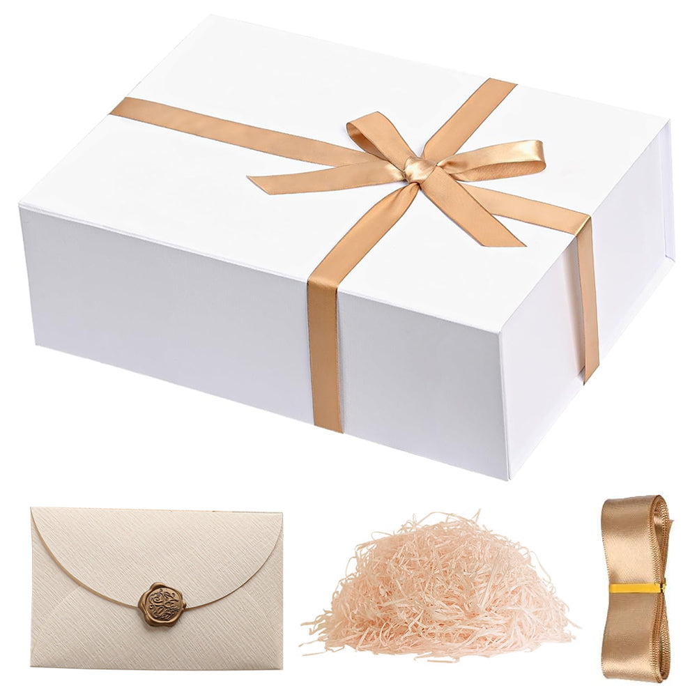 HPL| Premium Christmas Gift Box