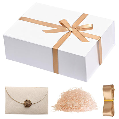 HPL| Premium Christmas Gift Box
