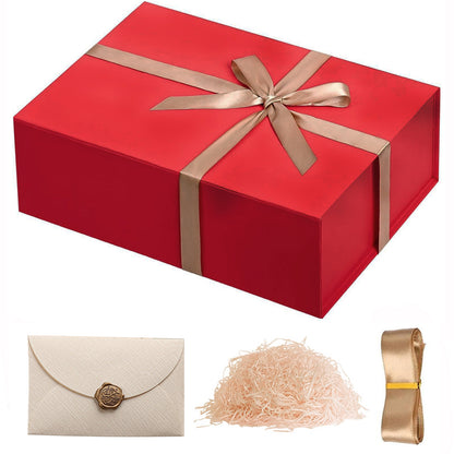HPL| Premium Christmas Gift Box