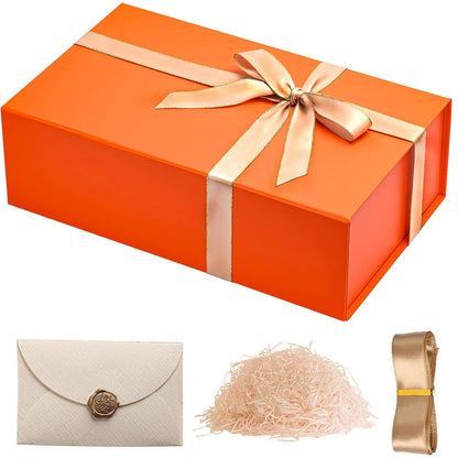 HPL| Premium Christmas Gift Box