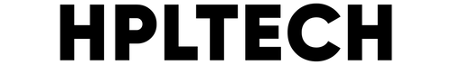 HplTech™